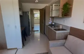 Imagem 4 - Apartamento em Ondina, Salvador - BA
